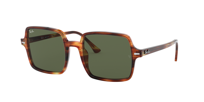 Ray Ban RB1973 954/31 Square Ii 